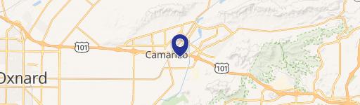 212 Vlg Cmns Blvd, Unit 17