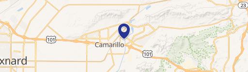 4000 Calle Tecate Ste, Unit 215