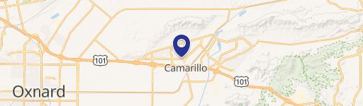 484 Mobil Ave Ste, Unit 3