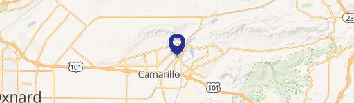 1227 Flynn Rd, Unit 305