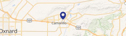 3201 Corte Malpaso Ste, Unit 305