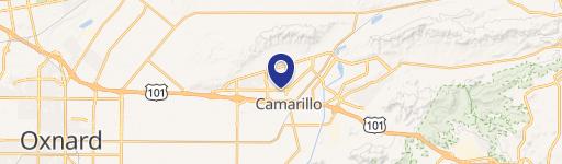 484 Mobil Ave Ste, Unit 34