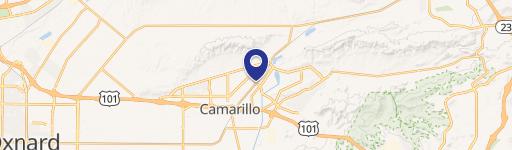 1235 Flynn Rd, Unit 405