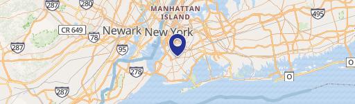 Prime Brooklyn Multifamily Investment