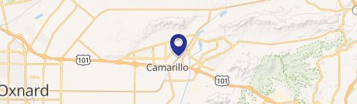 3211 Corte Malpaso Ste, Unit 406