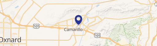 3251 Corte Malpaso Ste, Unit 504