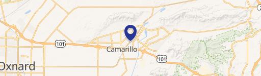 621 Via Alondra Ste, Unit 608