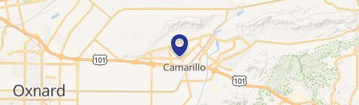 484 Mobil Ave Ste, Unit 8