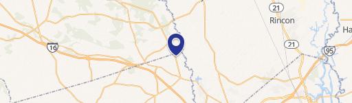 Ellabell Commercial Land Opportunity