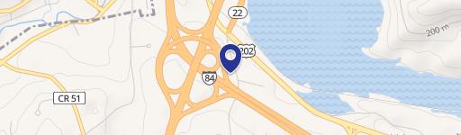 New Retail/Office Building Available