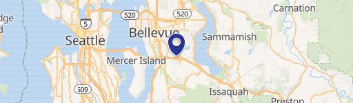 I-90 Park Plaza Office Space