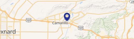 241 Camarillo Rnch Rd, Unit 243