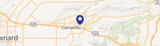 3990 Camino Ranchero