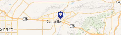 3949 Camino Ranchero