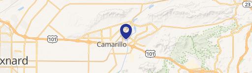 3968 Camino Ranchero