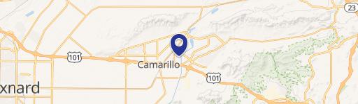 3991 Camino Ranchero