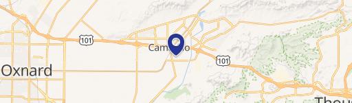 552 Constitution Ave