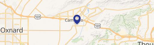 590 Constitution Ave Ste B