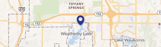 Prime 2-Acre Residential Lot