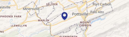 Pottsville Multifamily Investment Opportunity