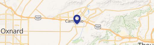 537 Constitution Ave