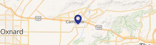 402 Constitution Ave