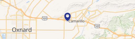 151 Factory Stores Dr