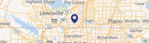 Parkside Village Office Suites