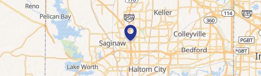 Midtown Charlotte Office Sublease