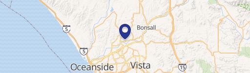 Oceanside Agricultural Land - $1.95M