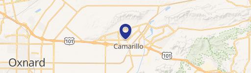 484 Mobil Ave, Unit 24