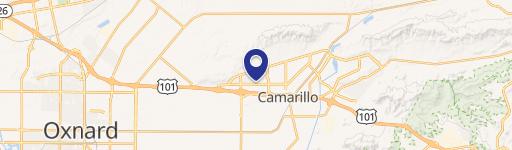 715 Paseo Camarillo, Unit 743