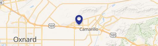 701 Paseo Camarillo, Unit 809