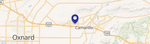 801 Paseo Camarillo, Unit 827