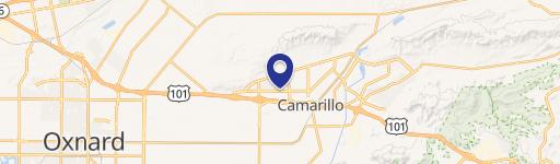 909 Paseo Camarillo, Unit 929