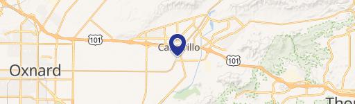 2385 Pleasant Vly Rd