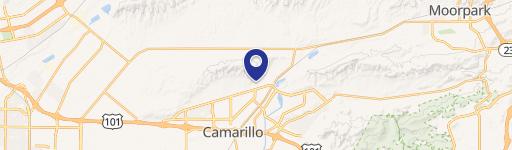 2486 Ponderosa Dr Ste D110