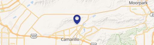 2438 Ponderosa Dr Ste C110