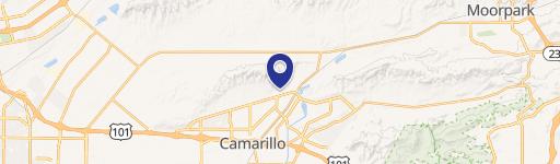 2438 Ponderosa Dr Ste C101