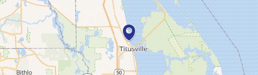 Titusville Medical Land - Ready to Build