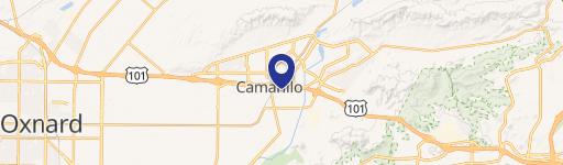 3065 Vlg At The Park Dr