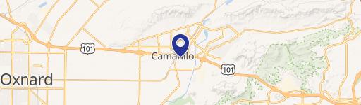 3051 Vlg At The Park Dr