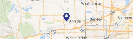 Arvada School/Church - $7.3M