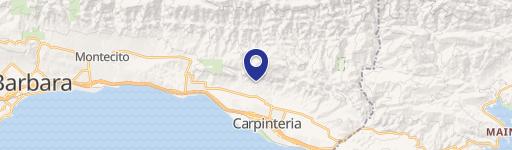 Carpinteria, CA 93013