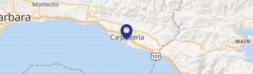 410 Palm Ave, Unit B