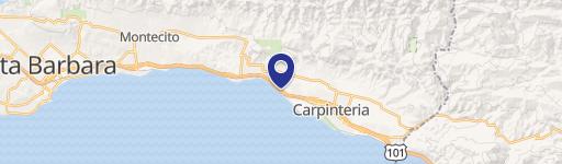 3719 Santa Claus Lna