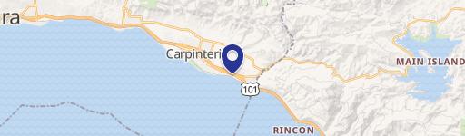 6309 Carpinteria Ave Ste, Unit 200
