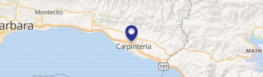 4764 Carpinteria Ave