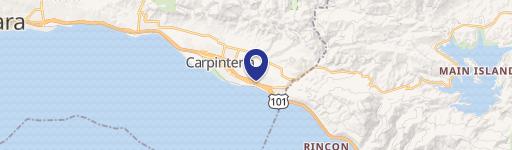 6175 Carpinteria Ave