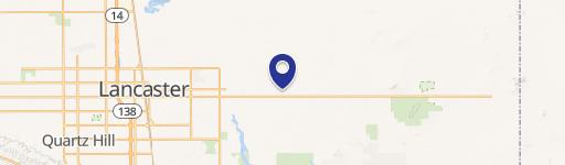 Lancaster Mixed-Use Commercial Property